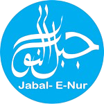 JDS.LogoFinal-removebg-preview-1