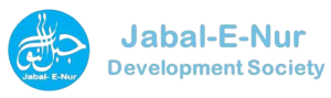 JDS_Logo_web-removebg-preview