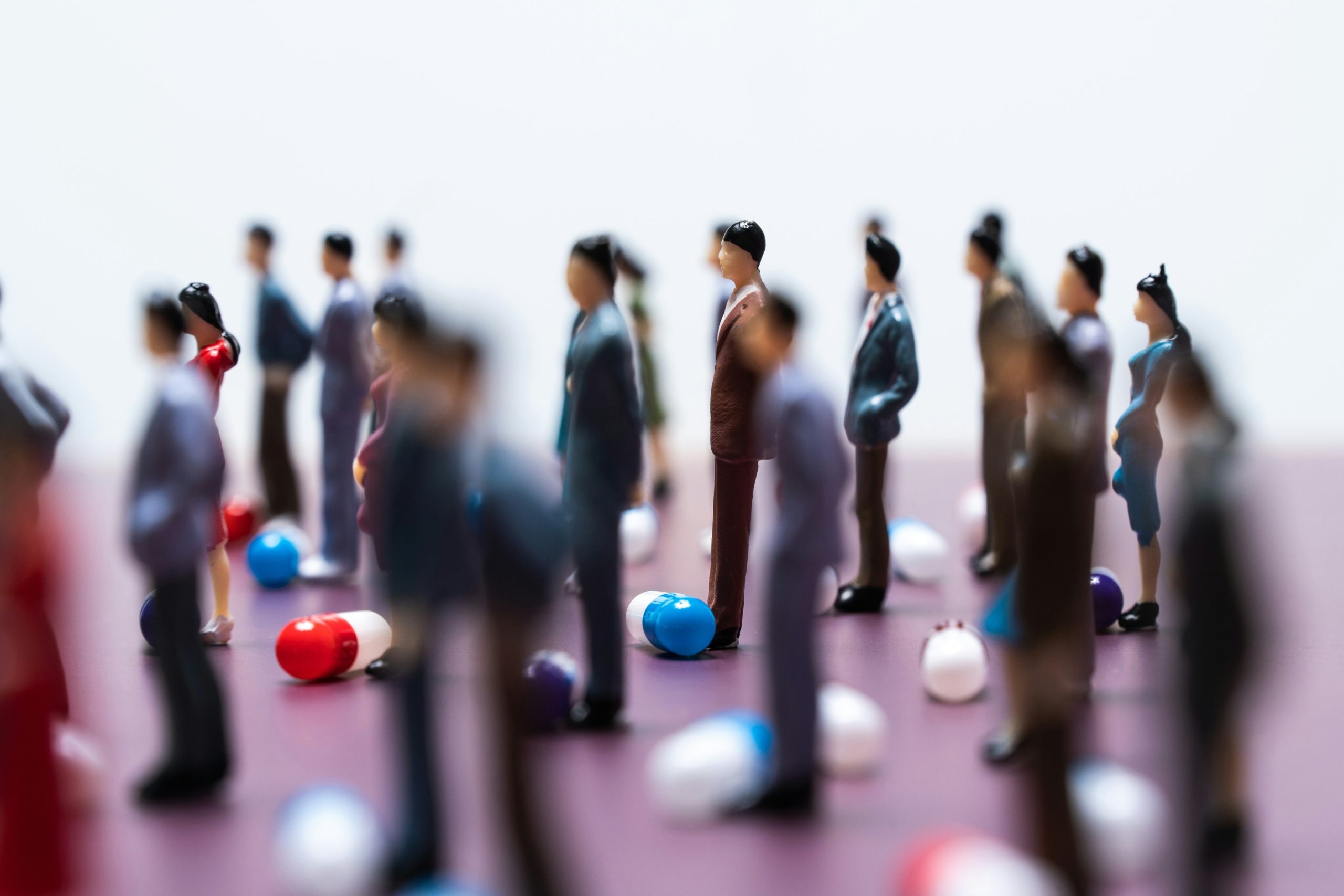 Hello World Featured Image