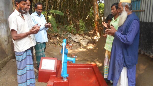 tubewell.jpeg